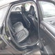 3FA6P0CD7LR116357 2020 Ford Fusion Sel auction photo thumbnail 8