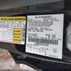 3FA6P0CD7LR116357 2020 Ford Fusion Sel auction photo thumbnail 9