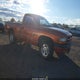 1B7FL26P91S173068 2001 Dodge Dakota Sport auction photo thumbnail 1
