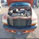 1B7FL26P91S173068 2001 Dodge Dakota Sport auction photo thumbnail 6