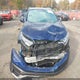 5J6RT6H97NL045697 2022 Honda Cr-V Hybrid Touring auction photo thumbnail 13