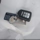 5J6RT6H97NL045697 2022 Honda Cr-V Hybrid Touring auction photo thumbnail 11