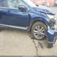 5J6RT6H97NL045697 2022 Honda Cr-V Hybrid Touring auction photo thumbnail 21