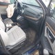 5J6RT6H97NL045697 2022 Honda Cr-V Hybrid Touring auction photo thumbnail 5