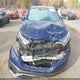 5J6RT6H97NL045697 2022 Honda Cr-V Hybrid Touring auction photo thumbnail 6