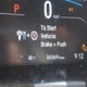 5J6RT6H97NL045697 2022 Honda Cr-V Hybrid Touring auction photo thumbnail 7