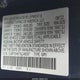 5J6RT6H97NL045697 2022 Honda Cr-V Hybrid Touring auction photo thumbnail 9