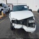 1GCCS1443XK164819 1999 Chevrolet S-10 Ls auction photo thumbnail 12