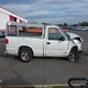 1GCCS1443XK164819 1999 Chevrolet S-10 Ls auction photo thumbnail 13