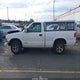1GCCS1443XK164819 1999 Chevrolet S-10 Ls auction photo thumbnail 14
