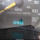 1GCCS1443XK164819 1999 Chevrolet S-10 Ls auction photo thumbnail 15