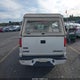 1GCCS1443XK164819 1999 Chevrolet S-10 Ls auction photo thumbnail 16