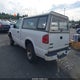 1GCCS1443XK164819 1999 Chevrolet S-10 Ls auction photo thumbnail 3