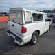 1GCCS1443XK164819 1999 Chevrolet S-10 Ls auction photo thumbnail 4