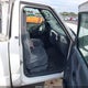 1GCCS1443XK164819 1999 Chevrolet S-10 Ls auction photo thumbnail 5