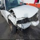 1GCCS1443XK164819 1999 Chevrolet S-10 Ls auction photo thumbnail 6