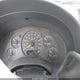 1GCCS1443XK164819 1999 Chevrolet S-10 Ls auction photo thumbnail 7