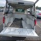 1GCCS1443XK164819 1999 Chevrolet S-10 Ls auction photo thumbnail 8
