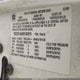 1GCCS1443XK164819 1999 Chevrolet S-10 Ls auction photo thumbnail 9