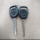 1GCCS1443XK164819 1999 Chevrolet S-10 Ls auction photo thumbnail 11
