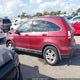 5J6RE3H7XBL030212 2011 Honda Cr-V Ex-L auction photo thumbnail 14
