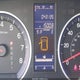 5J6RE3H7XBL030212 2011 Honda Cr-V Ex-L auction photo thumbnail 15