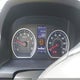 5J6RE3H7XBL030212 2011 Honda Cr-V Ex-L auction photo thumbnail 7