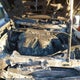 1GC4YPEY0MF185168 2021 Chevrolet Silverado 2500Hd 4Wd Standard Bed Ltz auction photo thumbnail 10