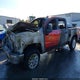 1GC4YPEY0MF185168 2021 Chevrolet Silverado 2500Hd 4Wd Standard Bed Ltz auction photo thumbnail 2