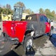 1GC4YPEY0MF185168 2021 Chevrolet Silverado 2500Hd 4Wd Standard Bed Ltz auction photo thumbnail 4