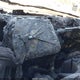 1GC4YPEY0MF185168 2021 Chevrolet Silverado 2500Hd 4Wd Standard Bed Ltz auction photo thumbnail 6