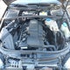 WAUKF78E78A169564 2008 Audi A4 2.0T/2.0T Avant Special Edition auction photo thumbnail 10
