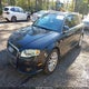 WAUKF78E78A169564 2008 Audi A4 2.0T/2.0T Avant Special Edition auction photo thumbnail 2