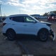 5NMZUDLB1JH097002 2018 Hyundai Santa Fe Sport 2.4L auction photo thumbnail 14
