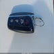 5NMZUDLB1JH097002 2018 Hyundai Santa Fe Sport 2.4L auction photo thumbnail 11