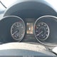 5NMZUDLB1JH097002 2018 Hyundai Santa Fe Sport 2.4L auction photo thumbnail 7