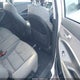 5NMZUDLB1JH097002 2018 Hyundai Santa Fe Sport 2.4L auction photo thumbnail 8