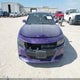 2C3CDXHG7GH166859 2016 Dodge Charger Sxt auction photo thumbnail 12