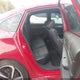 1HGCV1F34JA016477 2018 Honda Accord Sport auction photo thumbnail 8