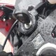 JH2SC7711PK600376 2023 Honda Cbr1000 Rr auction photo thumbnail 11