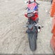 JH2SC7711PK600376 2023 Honda Cbr1000 Rr auction photo thumbnail 6