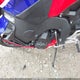 JH2SC7711PK600376 2023 Honda Cbr1000 Rr auction photo thumbnail 9