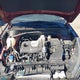 KM8J3CA25JU644595 2018 Hyundai Tucson Value auction photo thumbnail 10