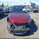 KM8J3CA25JU644595 2018 Hyundai Tucson Value auction photo thumbnail 12