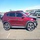 KM8J3CA25JU644595 2018 Hyundai Tucson Value auction photo thumbnail 13