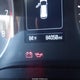 KM8J3CA25JU644595 2018 Hyundai Tucson Value auction photo thumbnail 15