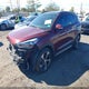 KM8J3CA25JU644595 2018 Hyundai Tucson Value auction photo thumbnail 2