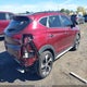 KM8J3CA25JU644595 2018 Hyundai Tucson Value auction photo thumbnail 4