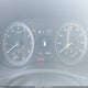 KM8J3CA25JU644595 2018 Hyundai Tucson Value auction photo thumbnail 7