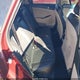 KM8J3CA25JU644595 2018 Hyundai Tucson Value auction photo thumbnail 8